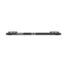 Huion Inspiroy Dial 2 Q630M Graphics Tablet